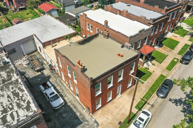 2925 Missouri Ave, Saint Louis, MO 63118 - photo 9