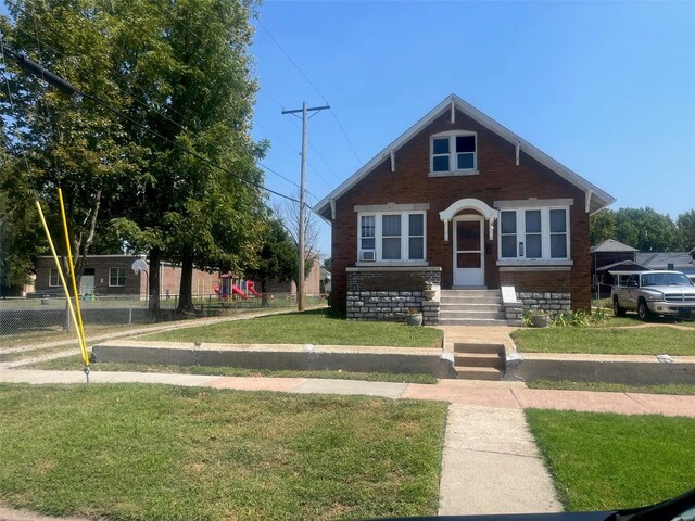 1648 Spruce St, Granite City, IL 62040 - photo 30