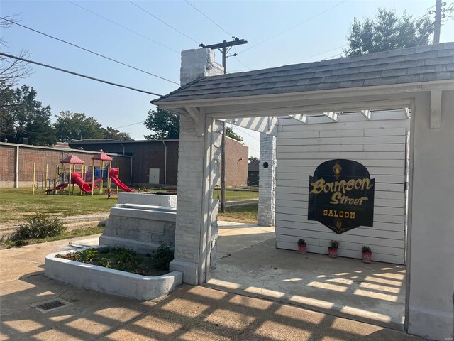 1648 Spruce St, Granite City, IL 62040 - photo 5