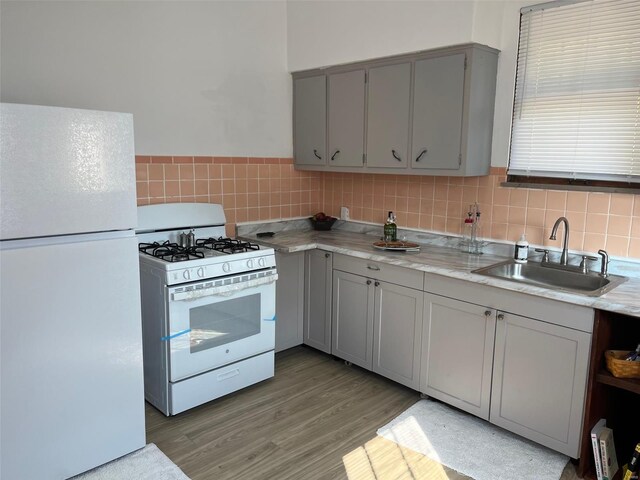 1648 Spruce St, Granite City, IL 62040 - photo 7