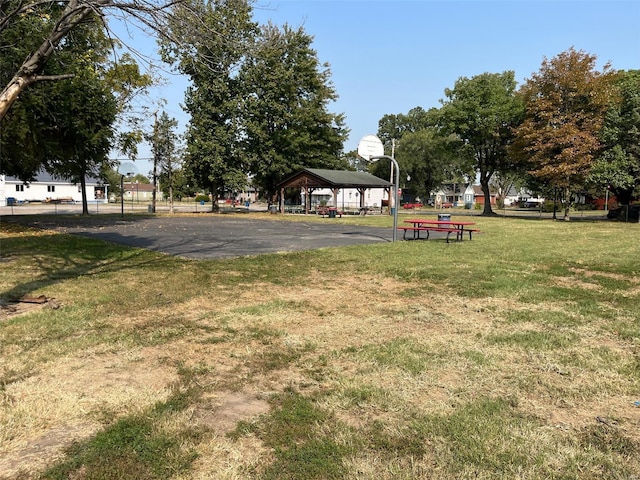 1648 Spruce St, Granite City, IL 62040 - photo 24