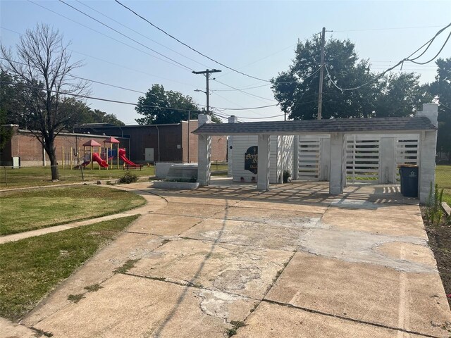 1648 Spruce St, Granite City, IL 62040 - photo 29