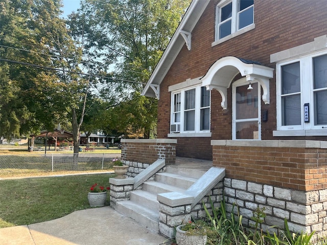 1648 Spruce St, Granite City, IL 62040 - photo 31