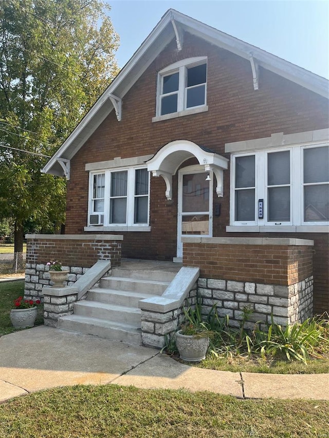 1648 Spruce St, Granite City, IL 62040 - photo 1