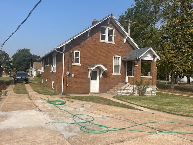 1648 Spruce St, Granite City, IL 62040 - photo 2