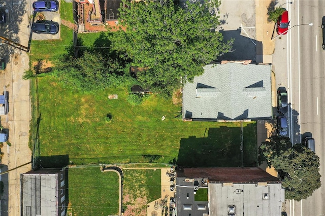 1813 S 7th St, Saint Louis, MO 63104