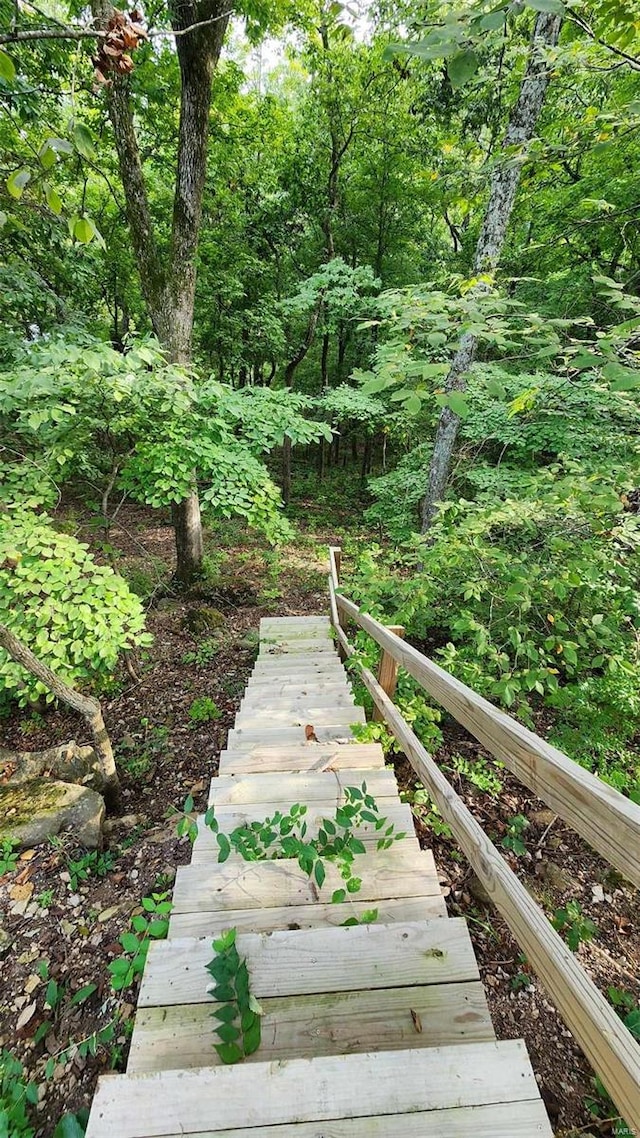 1848 Prince John Ct, Marthasville, MO 63357