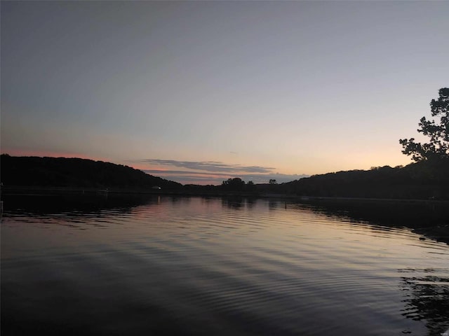 1848 Prince John Ct, Marthasville, MO 63357