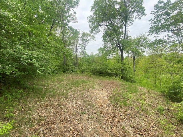 3401 Henry Dr, Imperial, MO 63052