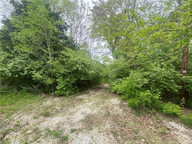 3401 Henry Dr, Imperial, MO 63052