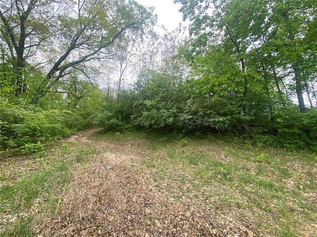 3401 Henry Dr, Imperial, MO 63052
