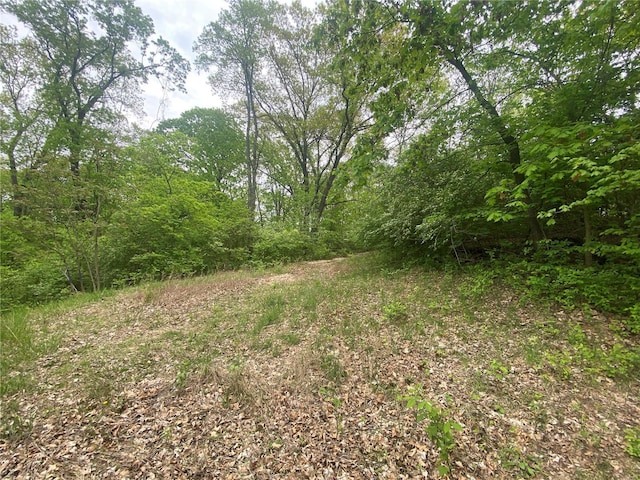 3401 Henry Dr, Imperial, MO 63052