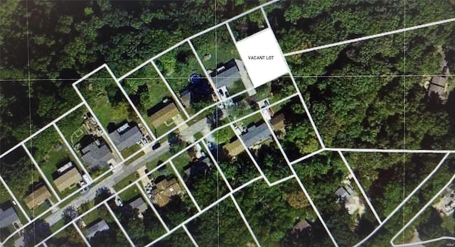 3401 Henry Dr, Imperial, MO 63052