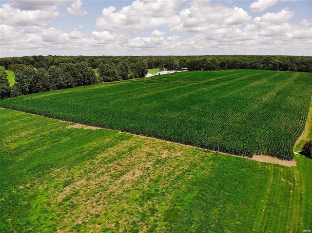 2092 E 2110th Ln, Saint Elmo, IL 62458