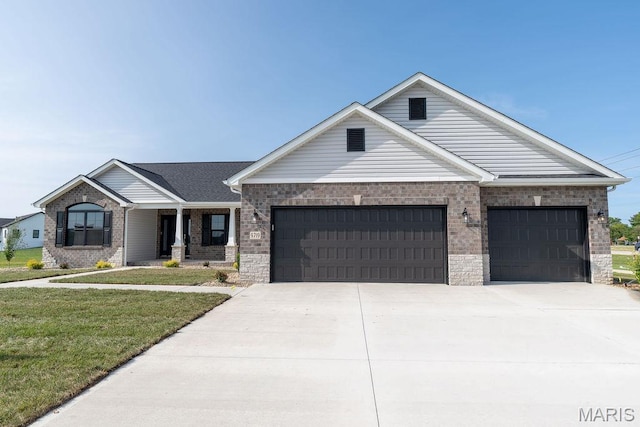 9719 Iroquois Dr, Mascoutah, IL 62258 - photo 1