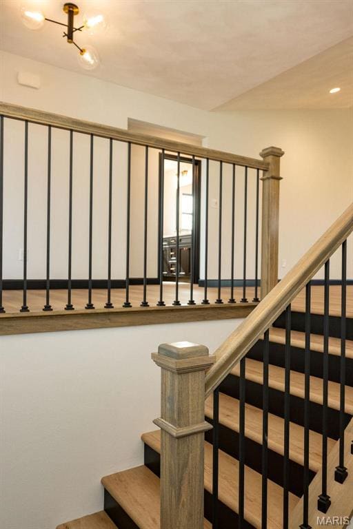 9719 Iroquois Dr, Mascoutah, IL 62258 - photo 25