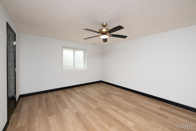 9719 Iroquois Dr, Mascoutah, IL 62258 - photo 27