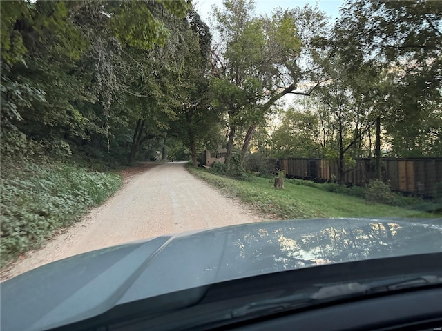 22229 Pike 118, Louisiana, MO 63353 - photo 2