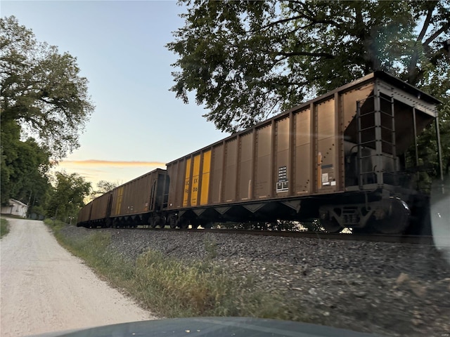 22229 Pike 118, Louisiana, MO 63353 - photo 3