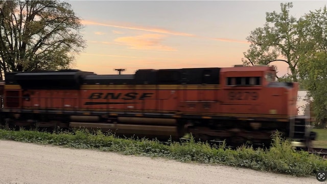 22229 Pike 118, Louisiana, MO 63353 - photo 5