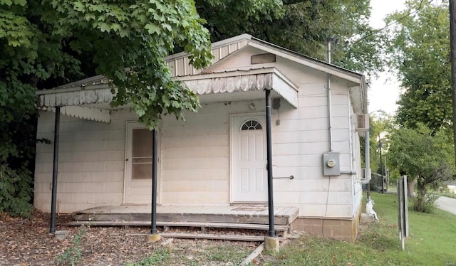 22229 Pike 118, Louisiana, MO 63353 - photo 6