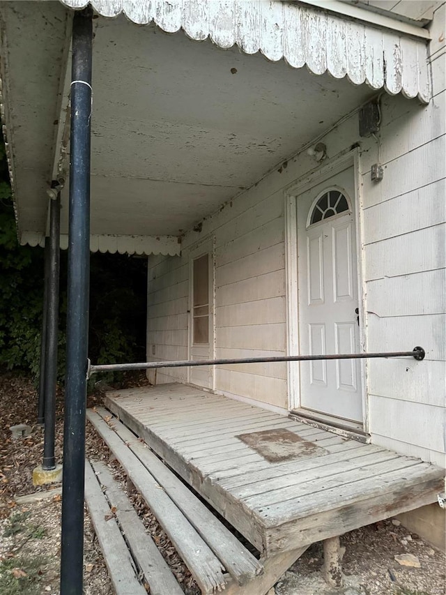 22229 Pike 118, Louisiana, MO 63353 - photo 7