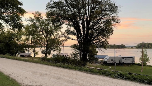 22229 Pike 118, Louisiana, MO 63353 - photo 18