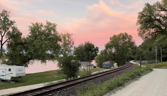 22229 Pike 118, Louisiana, MO 63353 - photo 20