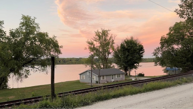 22229 Pike 118, Louisiana, MO 63353 - photo 21