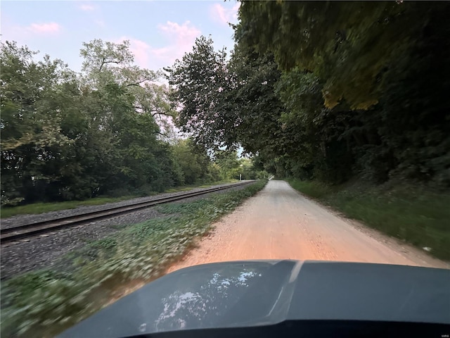 22229 Pike 118, Louisiana, MO 63353 - photo 24
