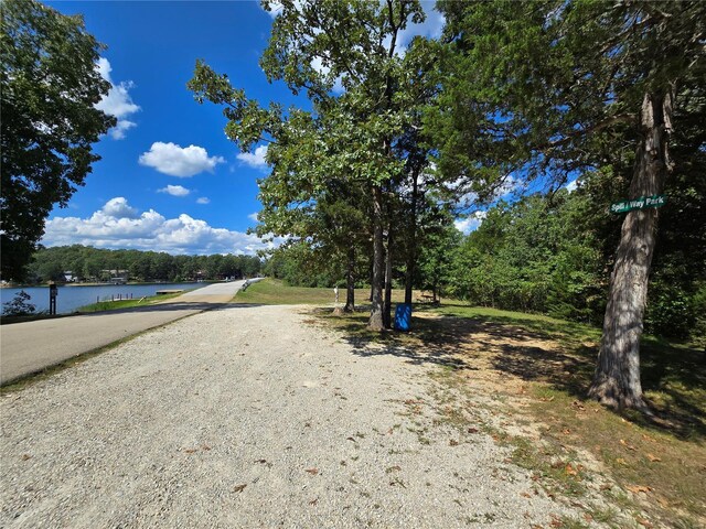 1051 S Lakeview Dr, De Soto, MO 63020 - photo 32