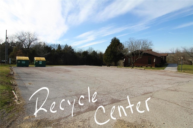 1051 S Lakeview Dr, De Soto, MO 63020 - photo 34