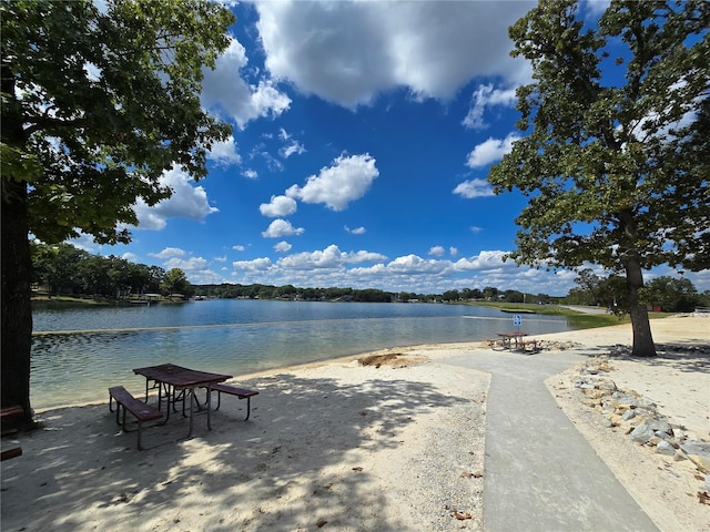 1051 S Lakeview Dr, De Soto, MO 63020 - photo 39