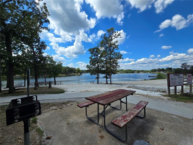 1051 S Lakeview Dr, De Soto, MO 63020 - photo 41