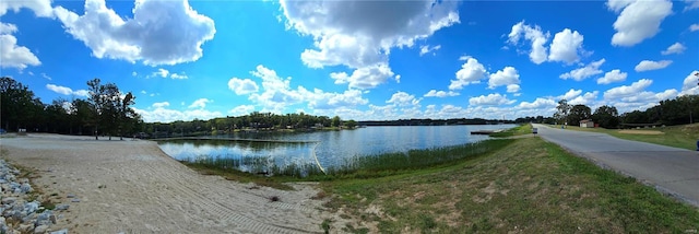 1051 S Lakeview Dr, De Soto, MO 63020 - photo 42
