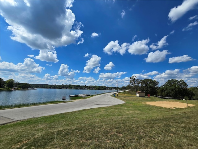 1051 S Lakeview Dr, De Soto, MO 63020 - photo 44
