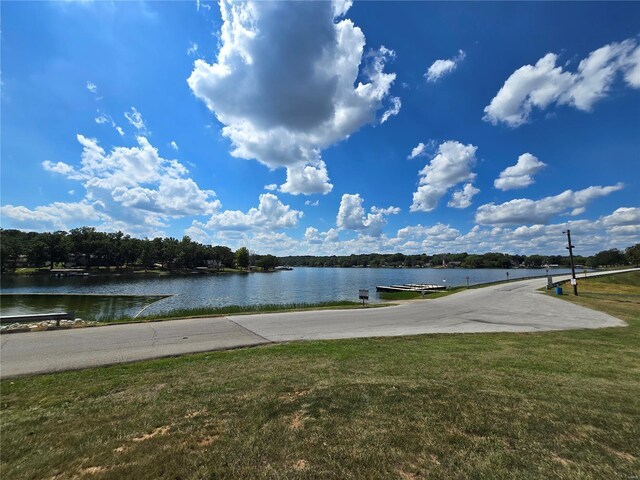 1051 S Lakeview Dr, De Soto, MO 63020 - photo 45