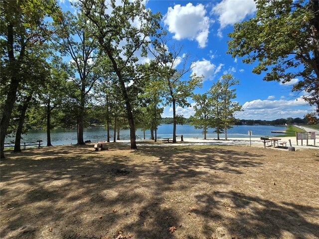 1051 S Lakeview Dr, De Soto, MO 63020 - photo 47