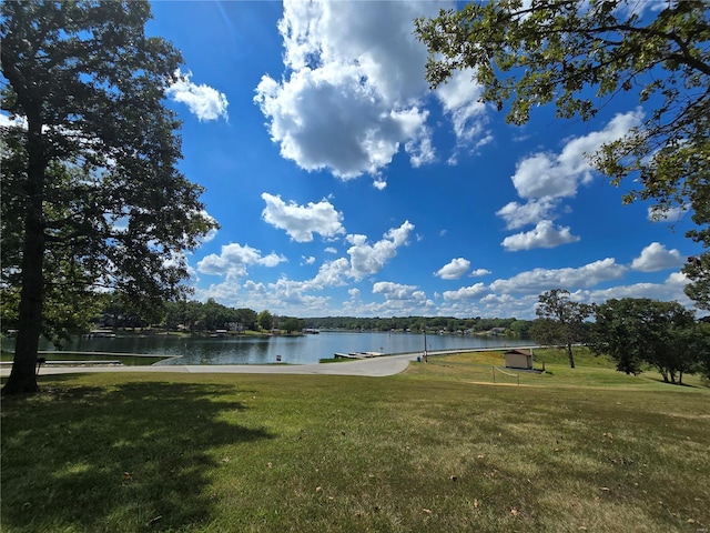 1051 S Lakeview Dr, De Soto, MO 63020 - photo 48