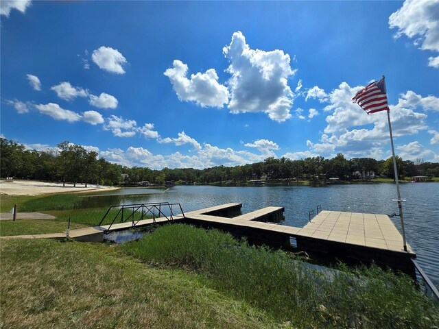 1051 S Lakeview Dr, De Soto, MO 63020 - photo 50