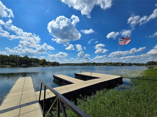 1051 S Lakeview Dr, De Soto, MO 63020 - photo 51