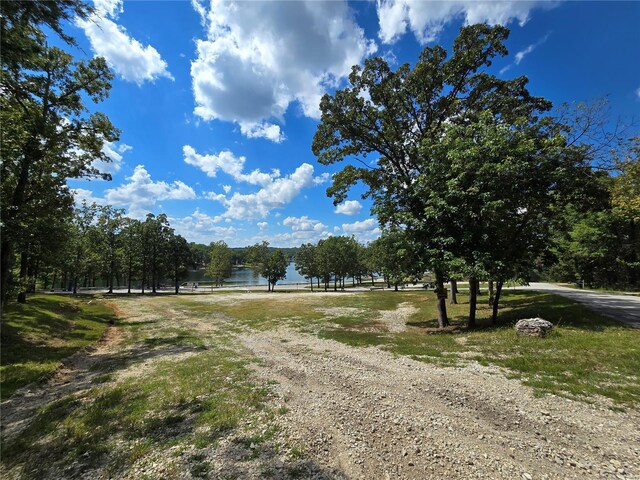 1051 S Lakeview Dr, De Soto, MO 63020 - photo 52