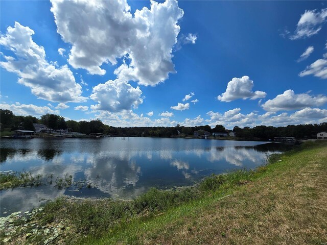 1051 S Lakeview Dr, De Soto, MO 63020 - photo 54