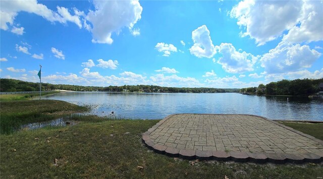 1051 S Lakeview Dr, De Soto, MO 63020 - photo 55