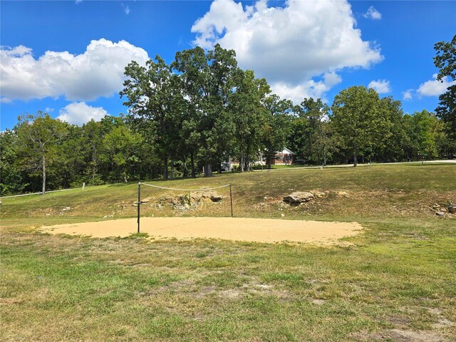 1051 S Lakeview Dr, De Soto, MO 63020 - photo 59