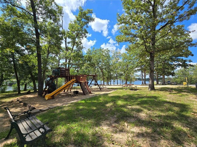 1051 S Lakeview Dr, De Soto, MO 63020 - photo 61