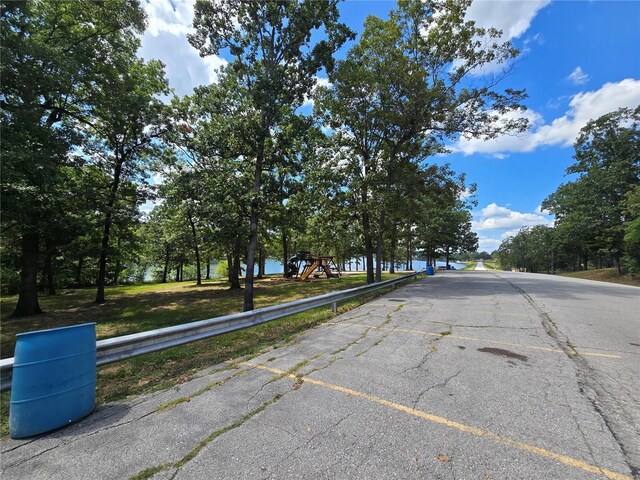 1051 S Lakeview Dr, De Soto, MO 63020 - photo 62