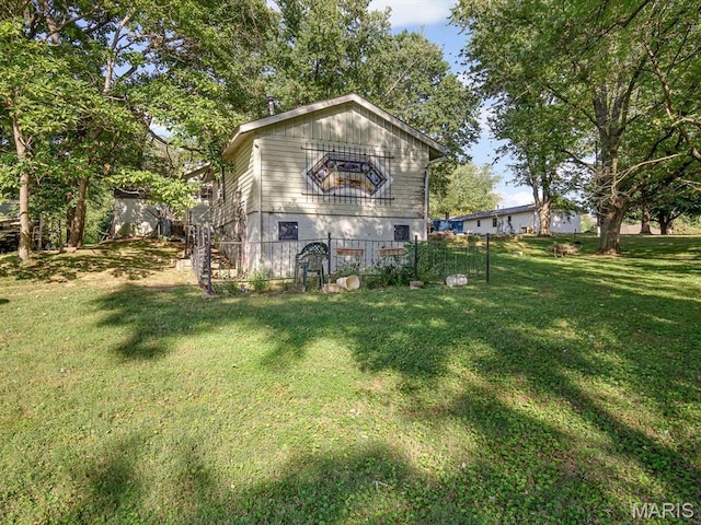 342 Glen Carbon Rd, Glen Carbon, IL 62034 - photo 2