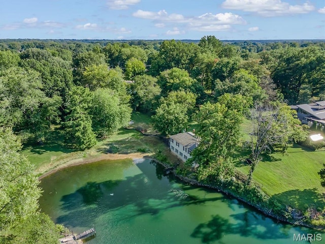 342 Glen Carbon Rd, Glen Carbon, IL 62034 - photo 8