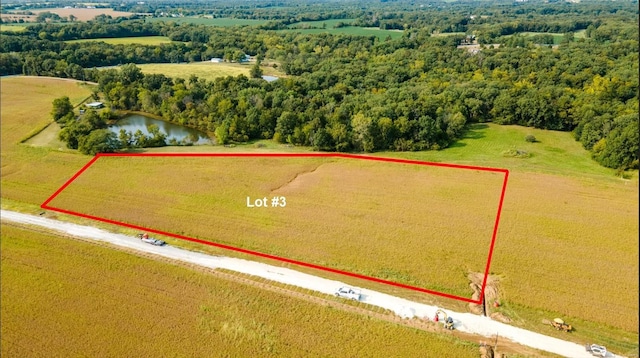 125 Otto Ct, Silex, MO 63377